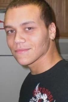Gotay, Joshua