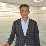 Masao, Yoshida