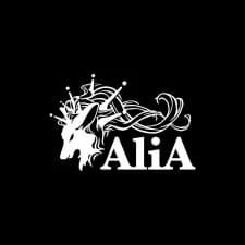 AliA