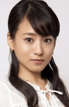 Mochida, Maki