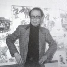 Fujioka, Yutaka