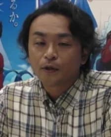 Inumura, Koroku