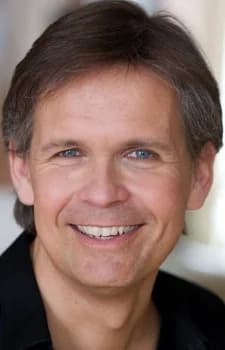 Bélanger, Marc-André
