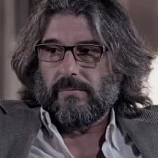 Lionello, Luca