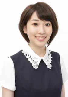 Tsubaki, Yuko