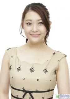 Utsumi, Akiko