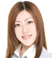 Mizukami, Sayaka