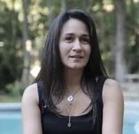 Lara, Larissa