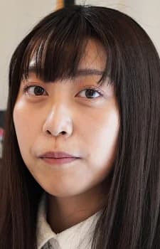 Kariya, Hitomi