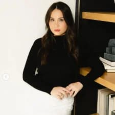 Nguyen, Cara