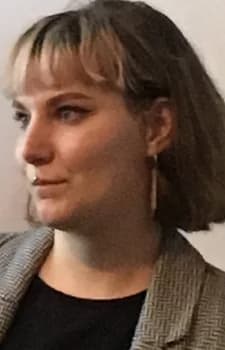 Rousseaux, Adèle