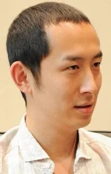 Fujima, Hitoshi