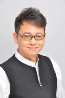Ishimaru, Jun