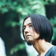 Takano, Hiroshi