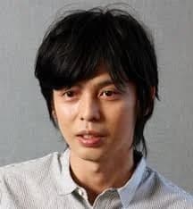 Gamon, Kaai