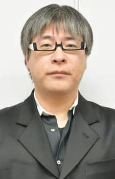 Beniya, Yoshikazu