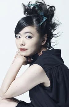 Uehara, Hiromi
