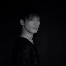 Saitou, Takeshi