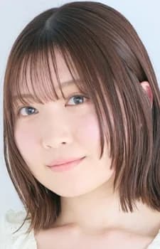 Shinfuku, Sakura