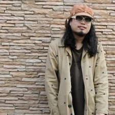 Horita, Daisuke
