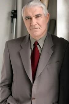 Sklar, Alan