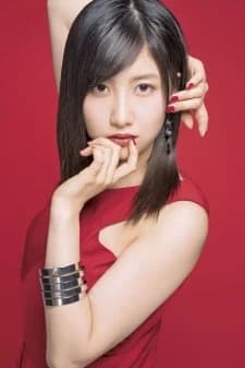 Satou, Masaki