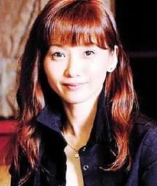 Naka, Minako