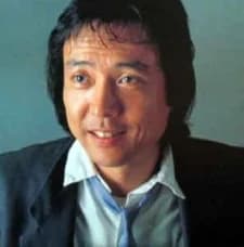 Inoue, Daisuke