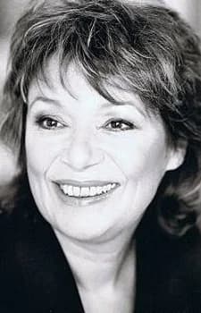 Genty, Sylvie