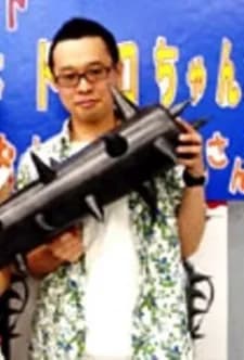 Okayu, Masaki