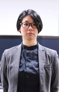 Isobe, Maaya
