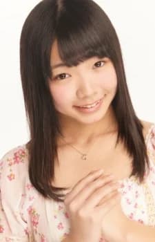 Kijima, Ayako