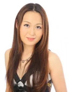 Tokio, Aoi