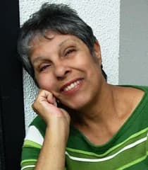 Figueiro, Leda