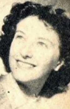 Lemercier, Linette
