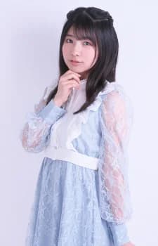 Konno, Chisato
