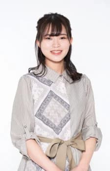 Yanagisawa, Hirone