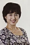 Onodera, Keiko