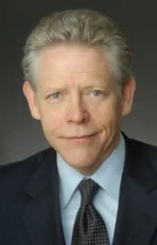 White, Jim
