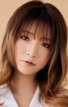 Zhao, Shuang