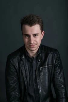 Ricobello, Riccardo