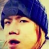 Yamada, Takahiro