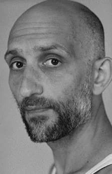 Cagna, Renaud