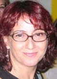Palacios, Elena