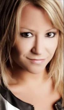 Eberle, Kara