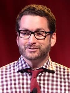 Burns, Burnie