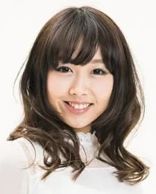 Koike, Joanna