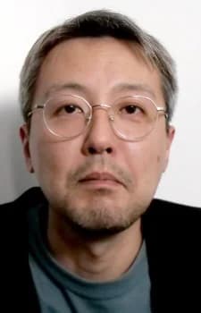 Hasegawa, Hiroya