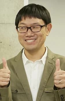Matsumoto, Hitoshi