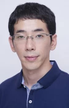 Nomaguchi, Tooru